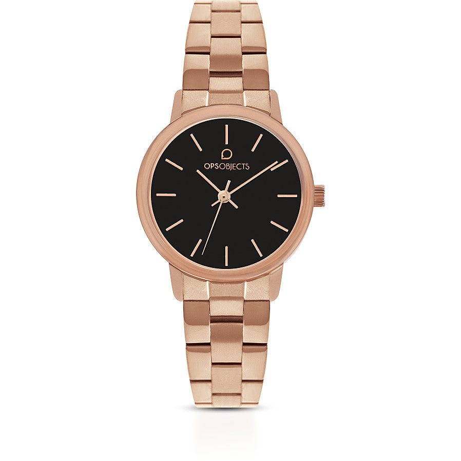 orologio solo tempo donna Ops Objects Hera  OPSPW-723