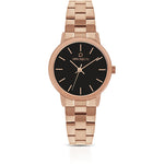 orologio solo tempo donna Ops Objects Hera  OPSPW-723
