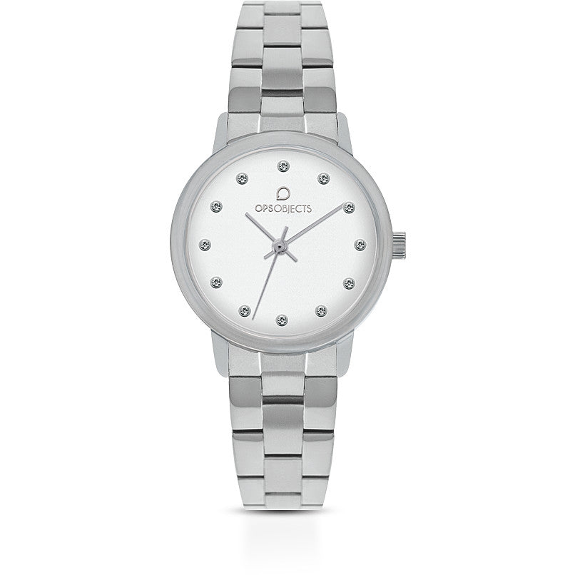 orologio solo tempo donna Ops Objects Hera  OPSPW-726