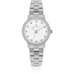 orologio solo tempo donna Ops Objects Hera  OPSPW-726