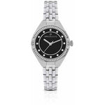 orologio solo tempo donna Ops Objects Master Lux OPSPW-761