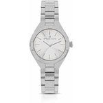 orologio solo tempo donna Ops Objects Master OPSPW-763
