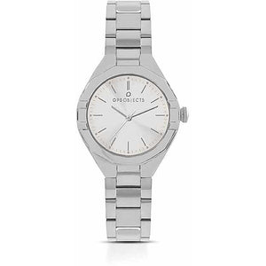 orologio solo tempo donna Ops Objects Master OPSPW-763