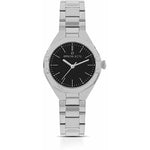 orologio solo tempo donna Ops Objects Master OPSPW-764