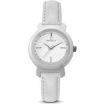 orologio solo tempo donna Ops Objects Pretty OPSPW-575