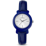 orologio solo tempo donna Ops Objects Pretty OPSPW-577
