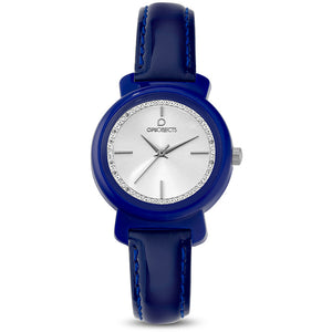 orologio solo tempo donna Ops Objects Pretty OPSPW-577
