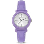 orologio solo tempo donna Ops Objects Pretty OPSPW-579