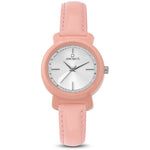 rologio solo tempo donna Ops Objects Pretty OPSPW-580