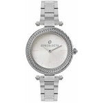 orologio solo tempo donna Ops Objects Princess OPSPW-769