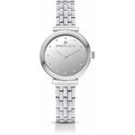 orologio solo tempo donna Ops Objects Shine OPSPW-757
