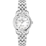 OROLOGIO PHILIP WATCH DONNA ANNIVERSARY R8253150505