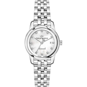 OROLOGIO PHILIP WATCH DONNA ANNIVERSARY R8253150505