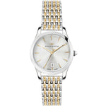 OROLOGIO PHILIP WATCH DONNA GRACE R8253208502