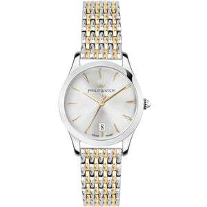 OROLOGIO PHILIP WATCH DONNA GRACE R8253208502