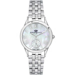 OROLOGIO PHILIP WATCH DONNA MARILYN R8253596505