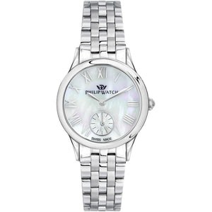 OROLOGIO PHILIP WATCH DONNA MARILYN R8253596505