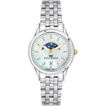 OROLOGIO PHILIP WATCH DONNA MARILYN R8253596506