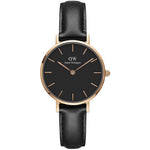 orologio solo tempo unisex Daniel Wellington Petite DW00100224