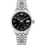 orologio solo tempo uomo Philip Watch Caribe solo tempo R8253597060