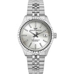 Orologio Philip Watch Caribe uomo solo tempo R8253597068