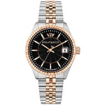 Orologio Philip Watch Caribe  uomo solo tempo R8253597070