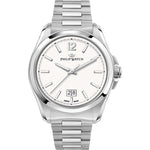 Orologio Philip Watch solo tempo uomo R8253218001