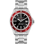 Orologio Philip Watch Sealion solo tempo uomo  R8253209002