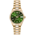 OROLOGIO PHILIP WATCH CARIBE - R8253597591