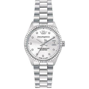 OROLOGIO PHILIP WATCH CARIBE - R8253597588